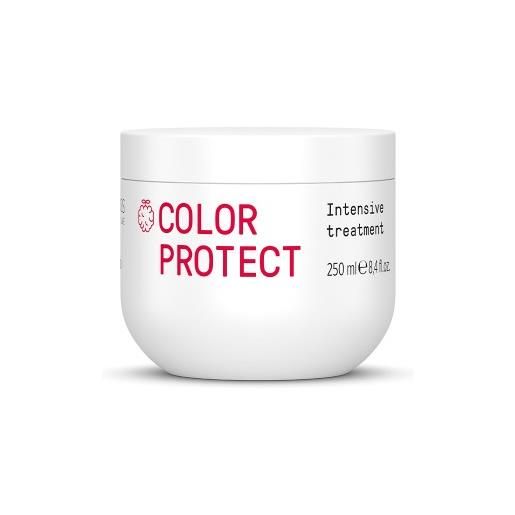 Framesi morphosis color protect intensive treatment 250 ml