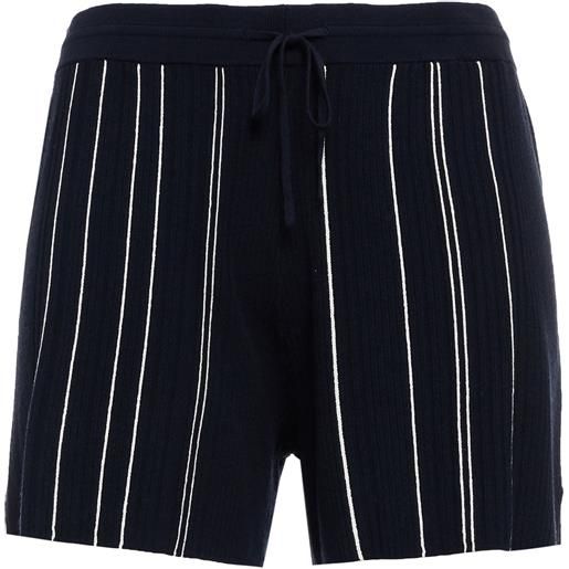 THEORY - shorts & bermuda