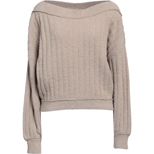 FREE PEOPLE - pullover