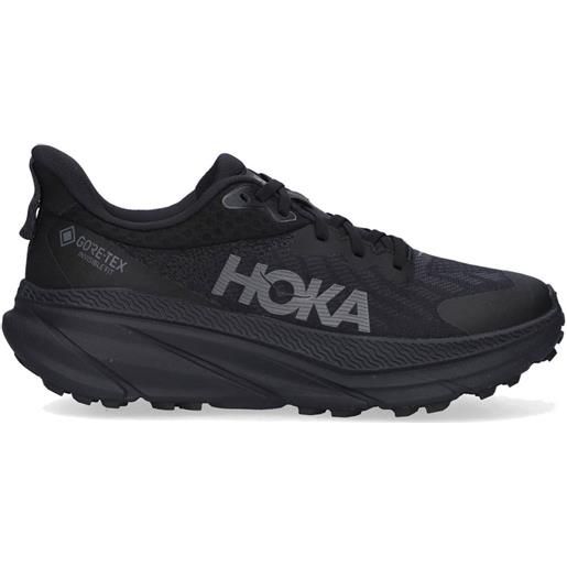 HOKA ONE ONE - sneakers