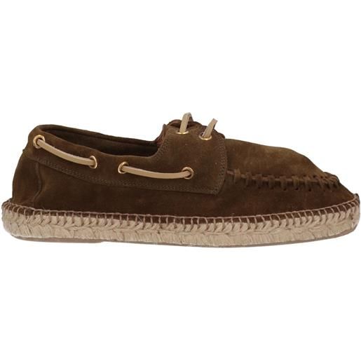 L' AUTRE CHOSE - espadrillas