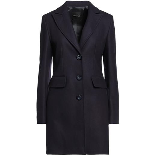 MARCIANO - cappotto