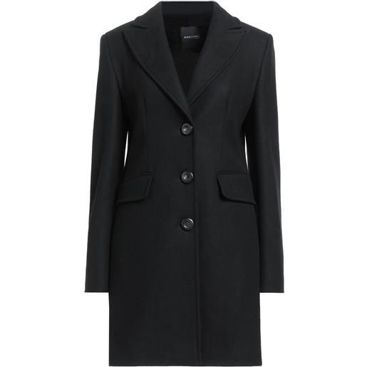 MARCIANO by GUESS - cappotto