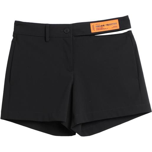 HERON PRESTON - shorts & bermuda