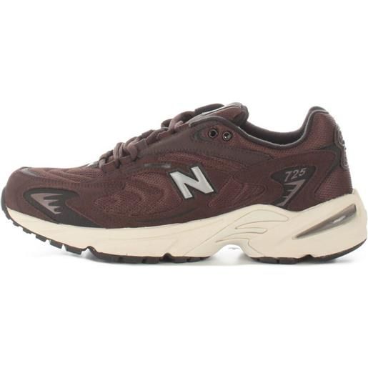 NEW BALANCE - sneakers