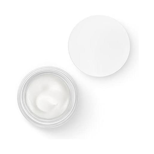 KIKO Milano pro biome defence face cream | crema viso con tecnologia prebiotica