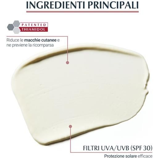 Eucerin anti pigment antimacchia giorno spf30 50ml