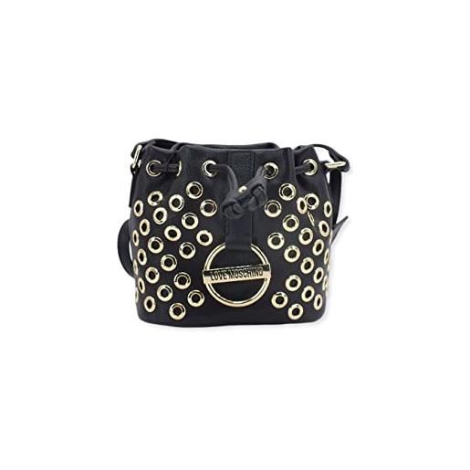 Love Moschino Jc4327pp0fkb0