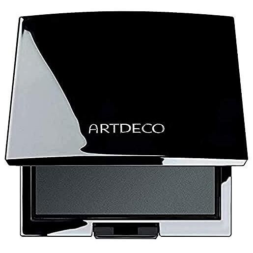Artdeco beauty box quadrat