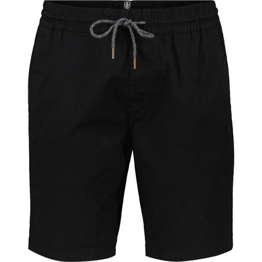 VOLCOM bermuda frickin 19