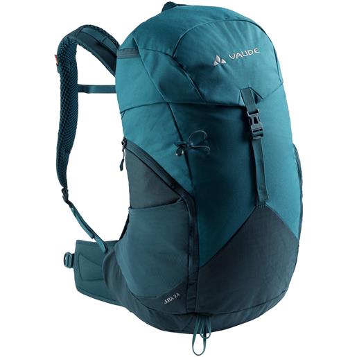 VAUDE jura 24 blue sapphire