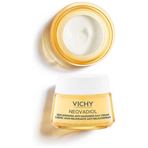 Vichy neovadiol post menopausa crema giorno 50ml