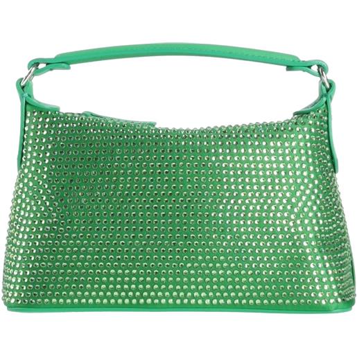 LIU -JO - borsa a mano