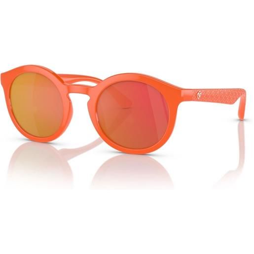 DOLCE & GABBANA - occhiali da sole