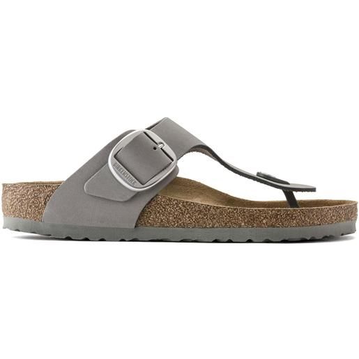 BIRKENSTOCK - espadrillas