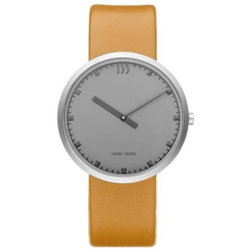 Danish Design orologio uomo iq29q1212