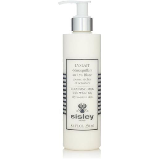 Sisley lyslait au lys blanc 250 ml