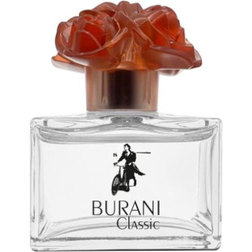 Burani Burani classic 100 ml