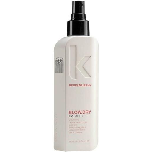 Kevin Murphy kevin. Murphy blow. Dry ever. Lift 150ml