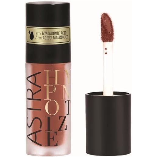 Astra Make-up Hypnotize Liquid Lipstick - Liquid Lipstick