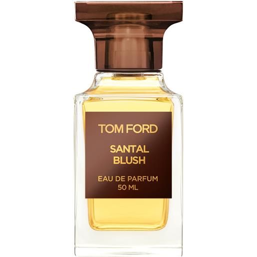Tom Ford santal blush 50ml eau de parfum, eau de parfum, eau de parfum