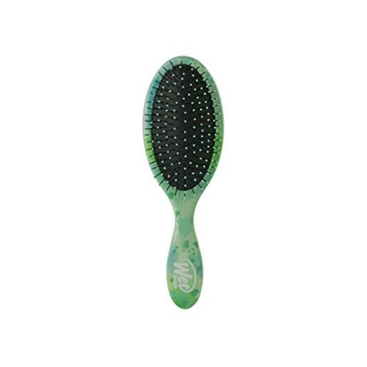 Wet Brush wet. Brush spazzola wetbrush disney frozen districante- olaf - 80 g