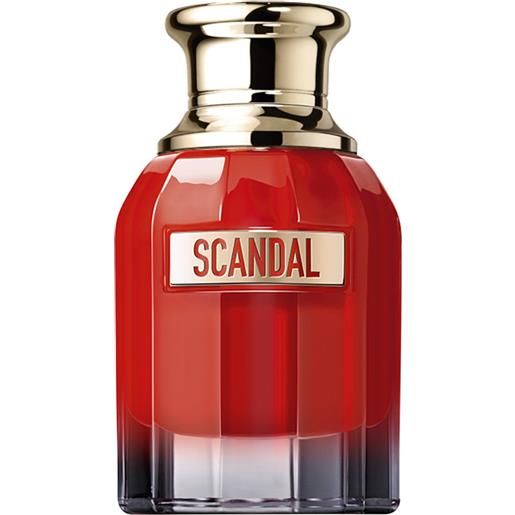 Jean paul gaultier scandal le parfum for her 30 ml