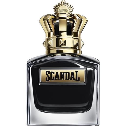 Jean paul gaultier scandal le parfum for him 100 ml