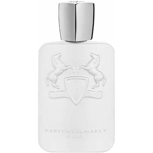 Parfums De Marly galloway eau de parfum 125 ml