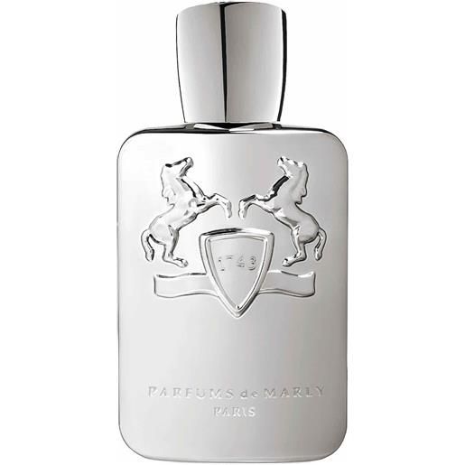 Parfums De Marly pegasus eau de parfum 125 ml