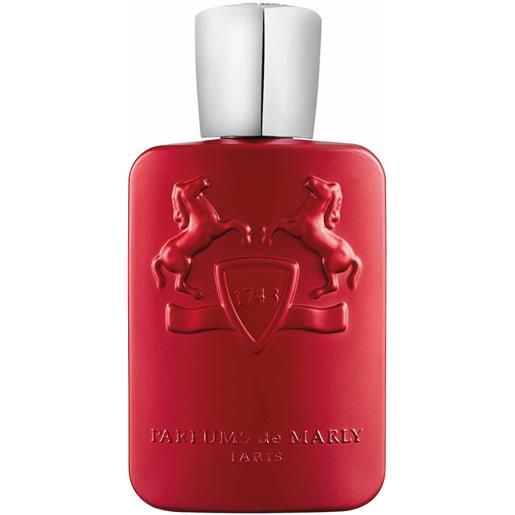 Parfums De Marly kalan eau de parfum 125 ml