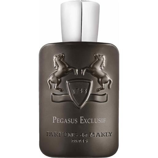 Parfums De Marly pegasus exclusif eau de parfum 125ml