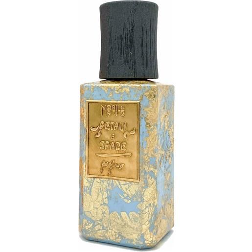 Nobile 1942 petali e spade extrait de parfum 75ml