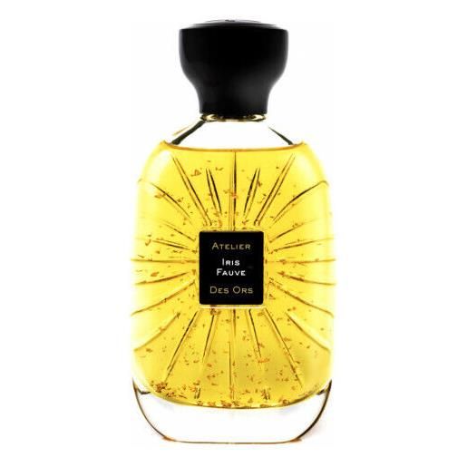Atelier Des Ors iris fauve eau de parfum 100 ml