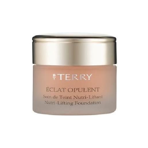 By Terry eclat opulent nutri lifting foundation 30ml - 10 nude radiance