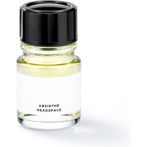 Headspace absinthe eau de parfum 100ml