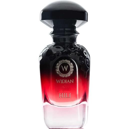 Widian Aj Arabia hili parfum 50ml