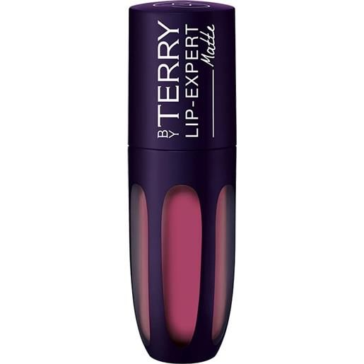 By Terry lip expert matte - n3 - rosy kiss