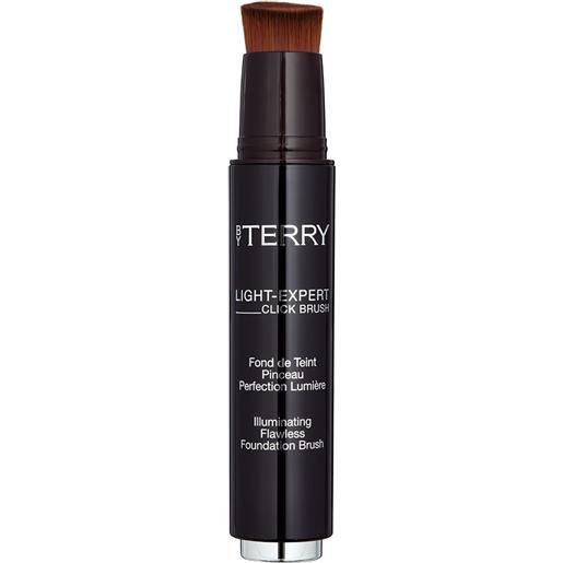 By Terry light-expert click brush 20ml - 11 - amber brown