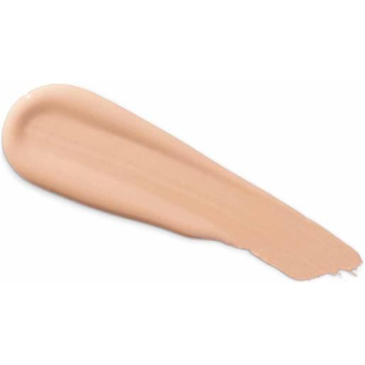 By Terry hyaluronic hydra-concealer - 200. Natural