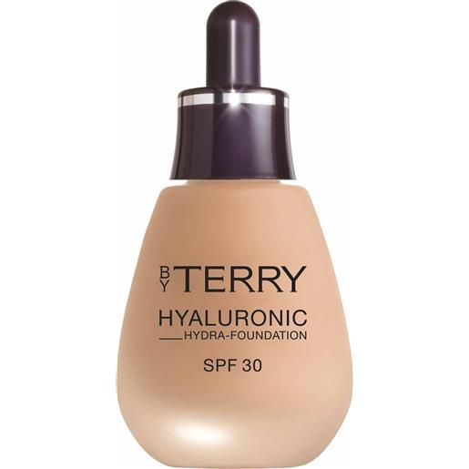 By Terry hyaluronic hydra-foundation spf30 30ml - 200c. Natural-c