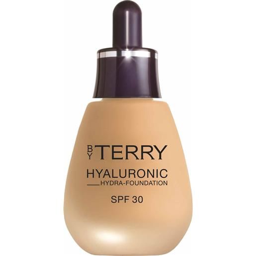 By Terry hyaluronic hydra-foundation spf30 30ml - 200w. Natural-w