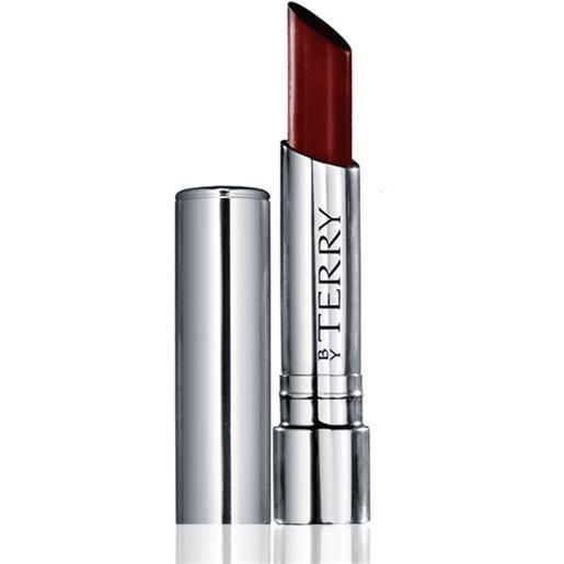 By Terry hyaluronic sheer rouge rossetto rimpolpante - 10 berry boom