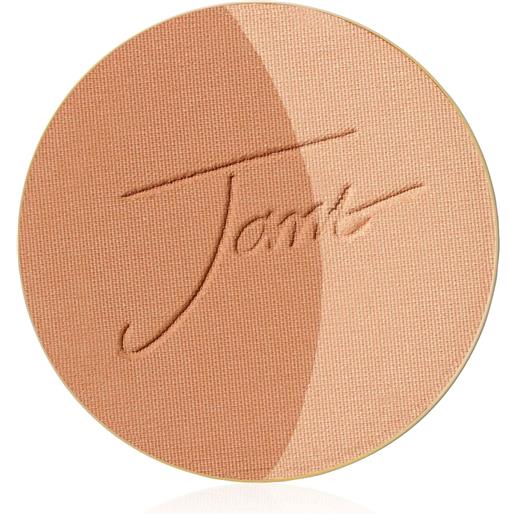 Jane Iredale so-bronze® bronzing powder - 2