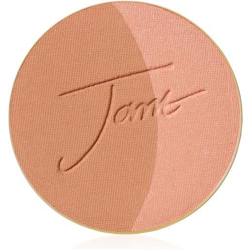 Jane Iredale so-bronze® bronzing powder - 3