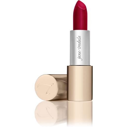 Jane Iredale triple luxe long lasting naturally moist lipstick - gwen
