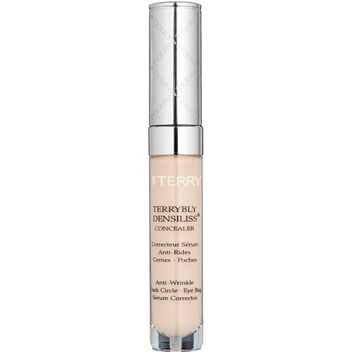 By Terry terrybly densiliss® concealer correttore - 1 - fresh fair