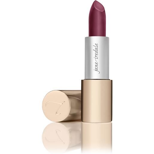 Jane Iredale triple luxe long lasting naturally moist lipstick - joanna