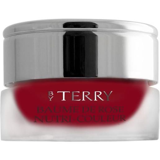 By Terry baume de rose nutri-couleur - 4 - bloom berry