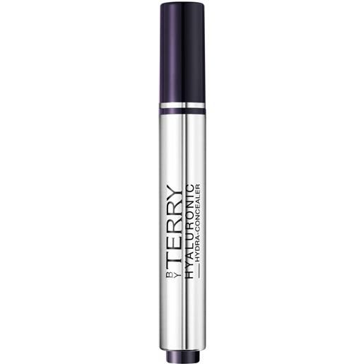 By Terry hyaluronic hydra-concealer - 100. Fair